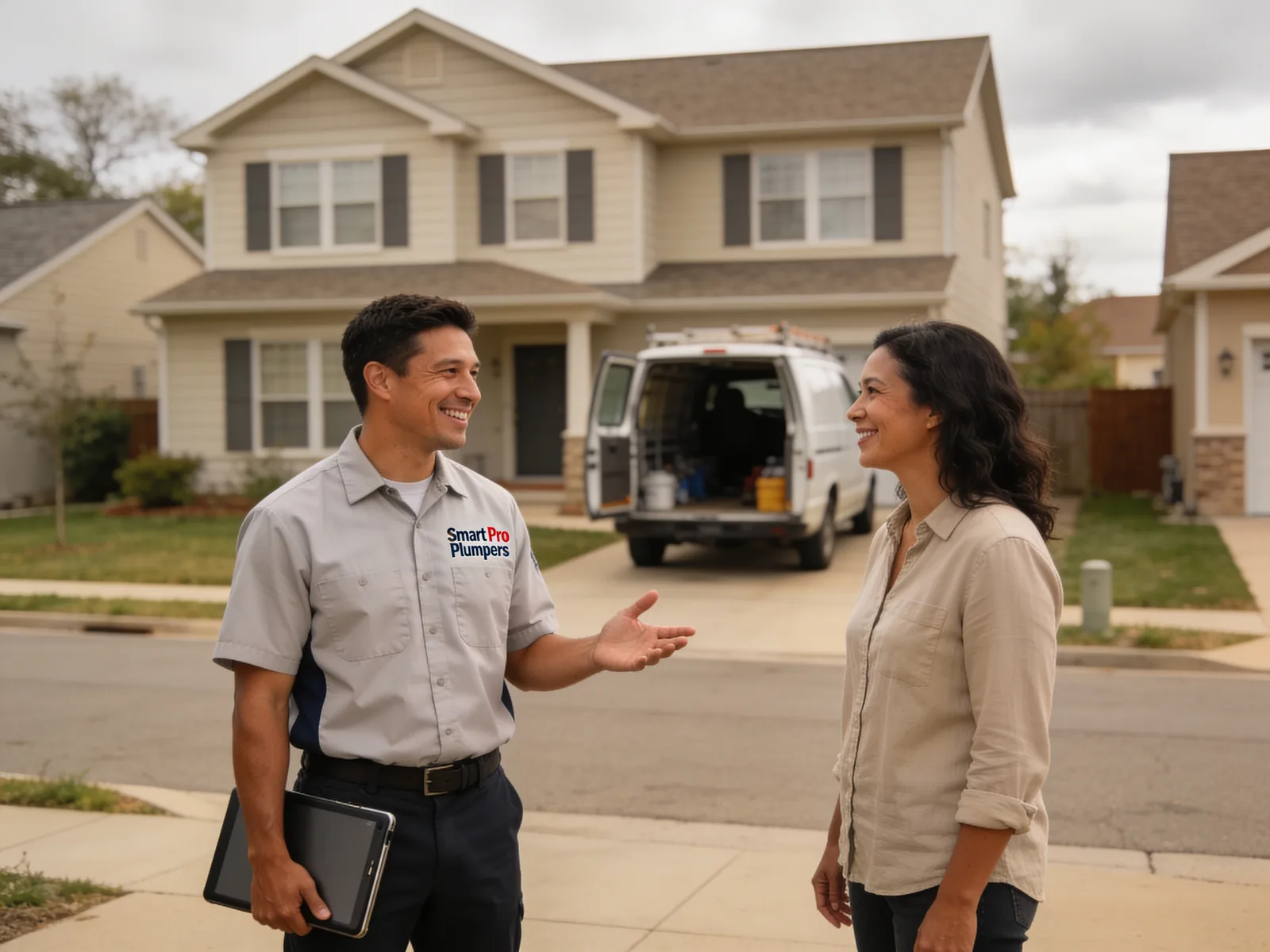 Water Heater Repair La Grange, CA FAQs